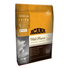 Acana Wild Prairie  Акана Вайлд Прайер для собак всех пород