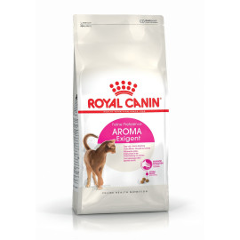 Royal Canin Aroma Exigent 