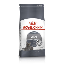 Royal Canin ORAL CARE