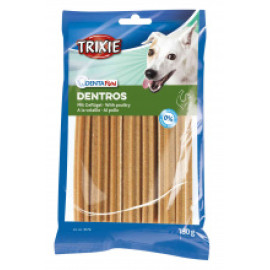 Лакомство для собак Trixie Dentros