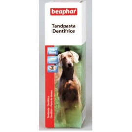 Dog-A-Dent зубная паста 100г