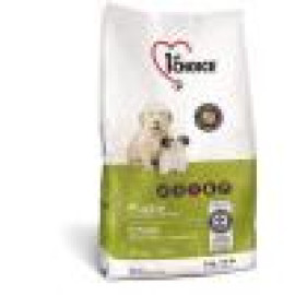 1-st CHOISE ФЕСТ ЧОЙС Puppy All breeds Dog Food 20кг