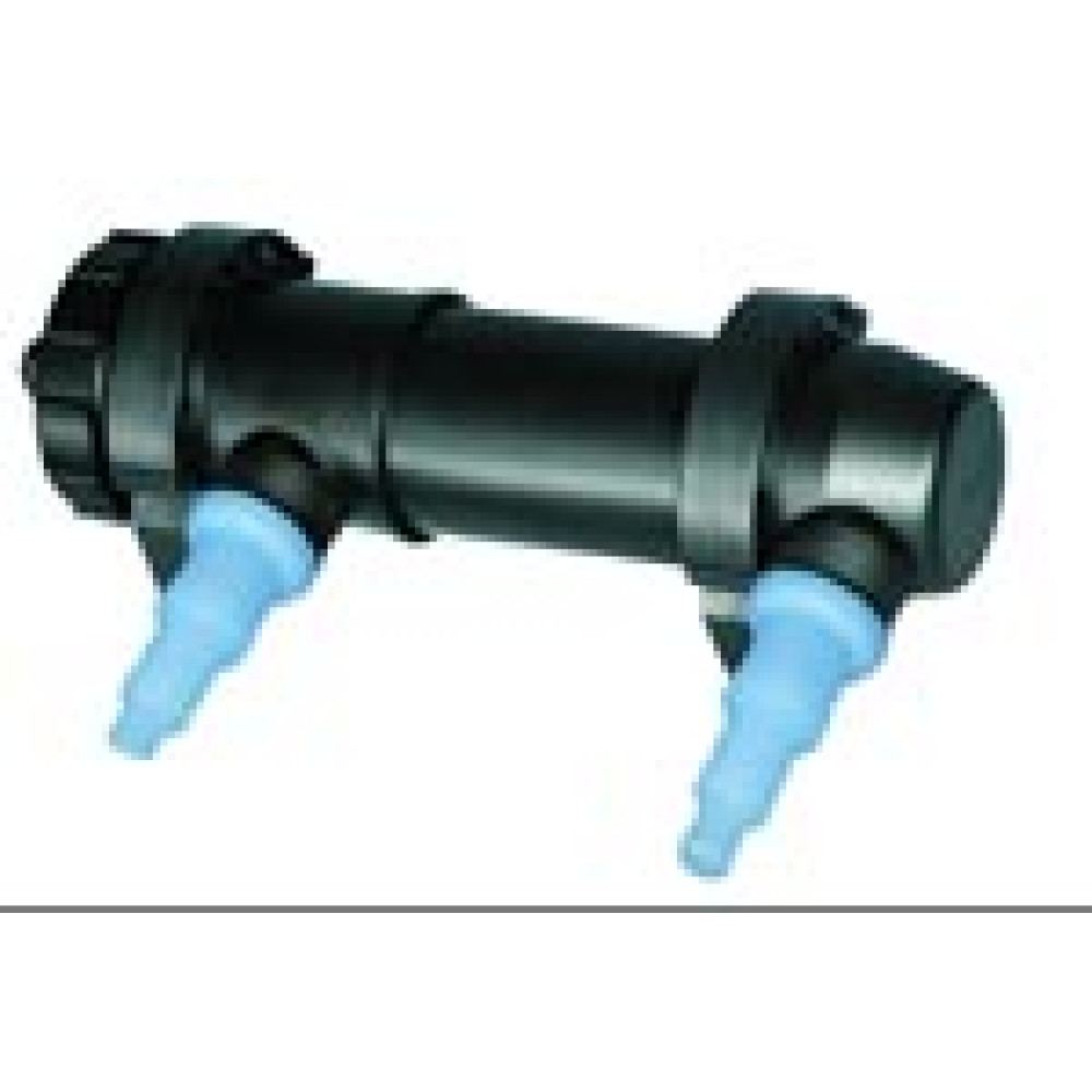 УФ д/стерилизатор Jebo (11Вт)Jebo UV-H11W