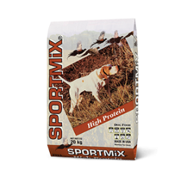 SPORTMIX High Protein 20кг