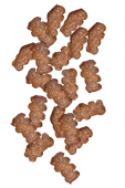 Kroketten