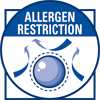 secondary_benefit-420.png secondary_benefit-420.png