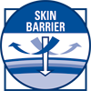 secondary_benefit-430.png secondary_benefit-430.png
